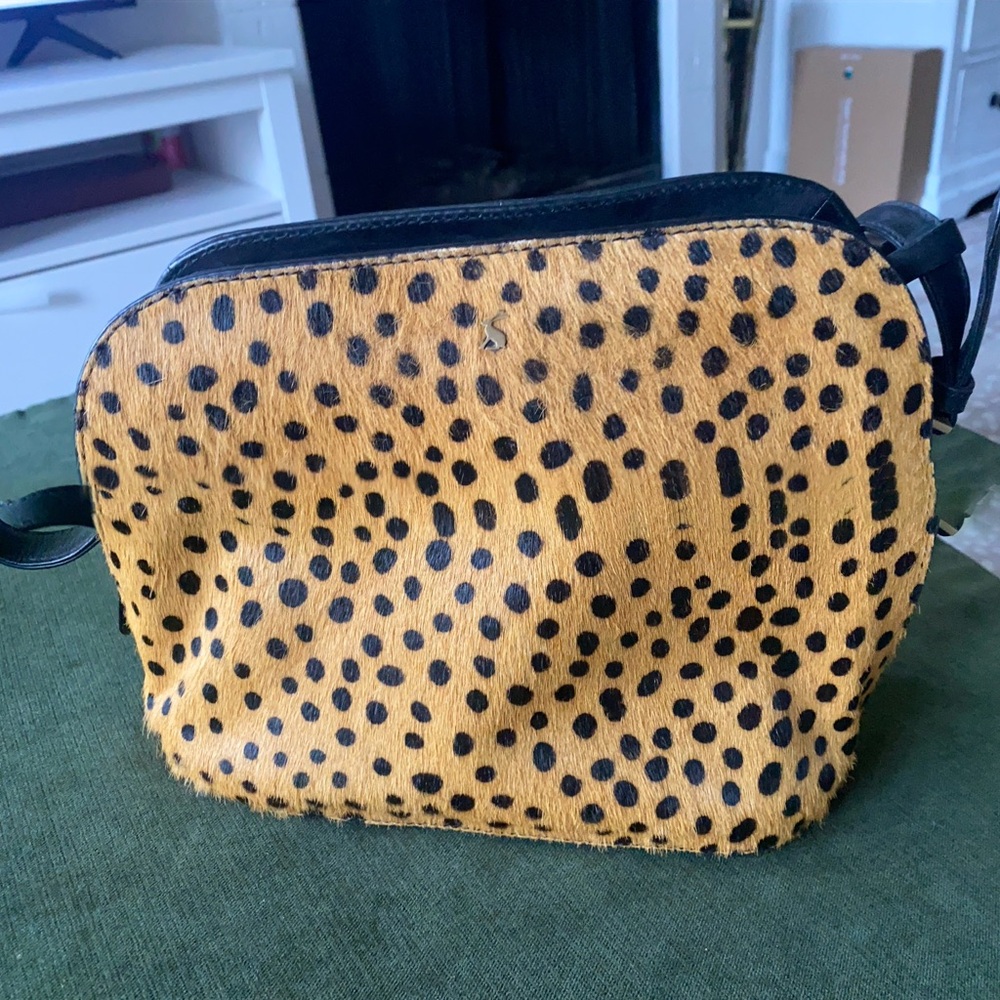 Joules handbag